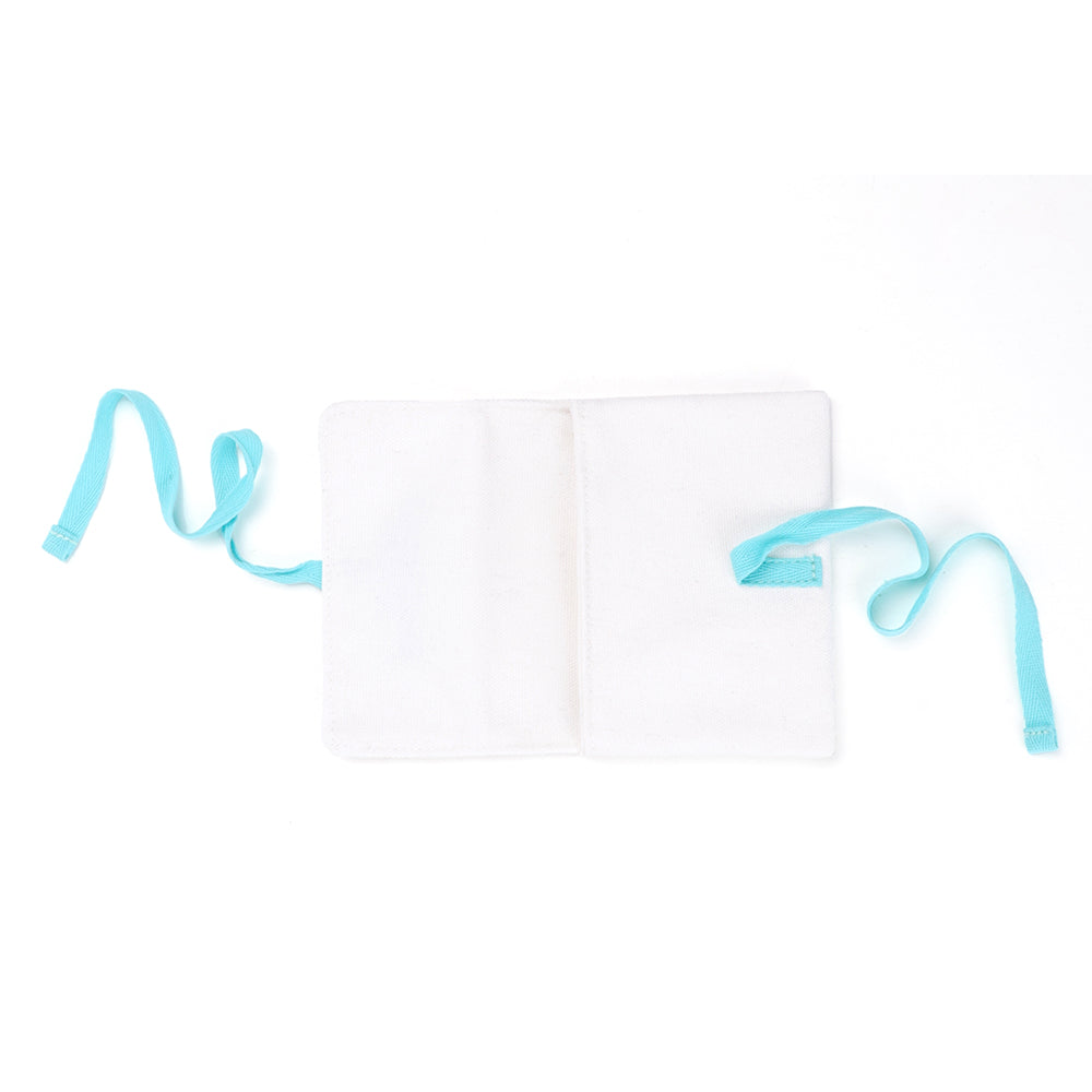 small bag-3