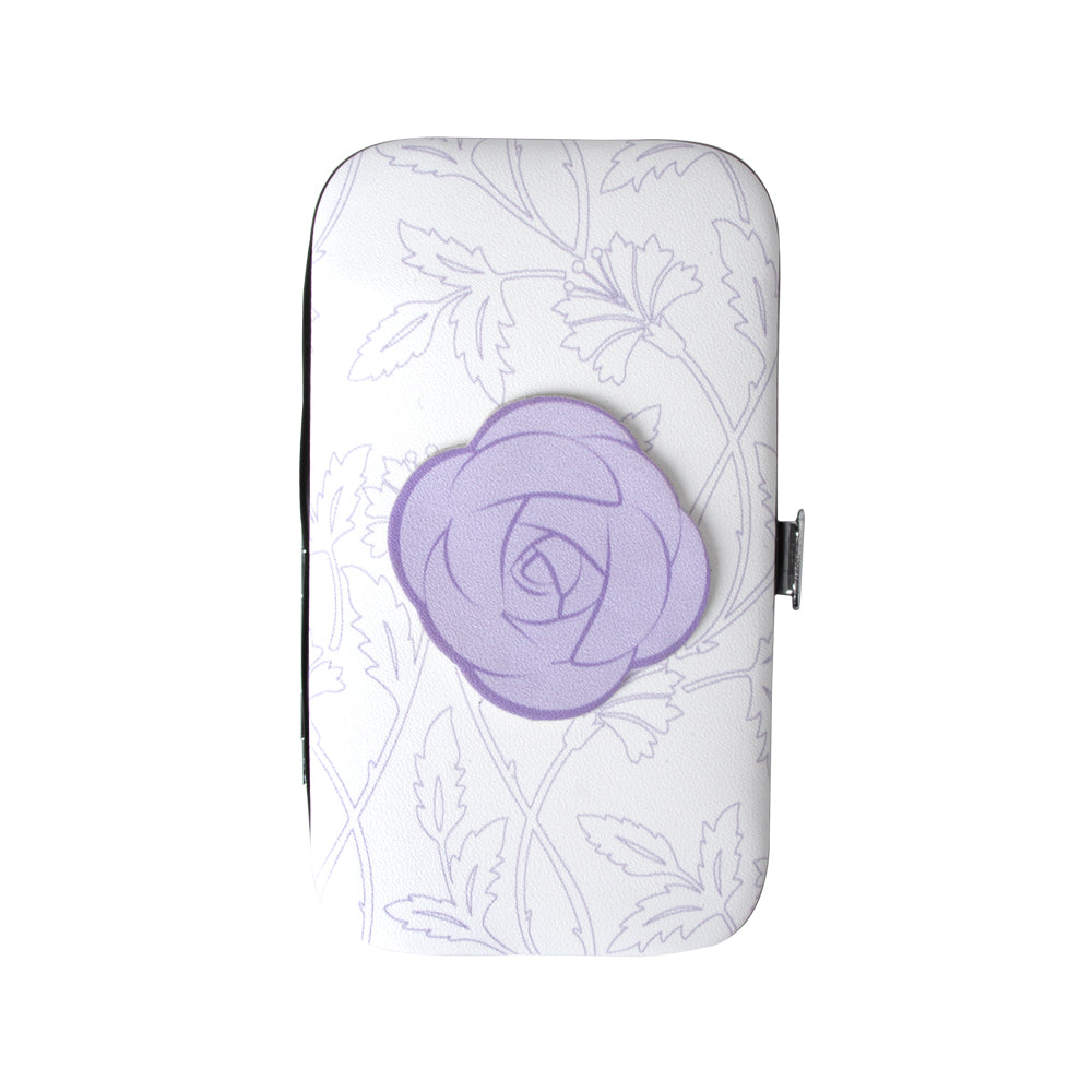 Manicure set-27