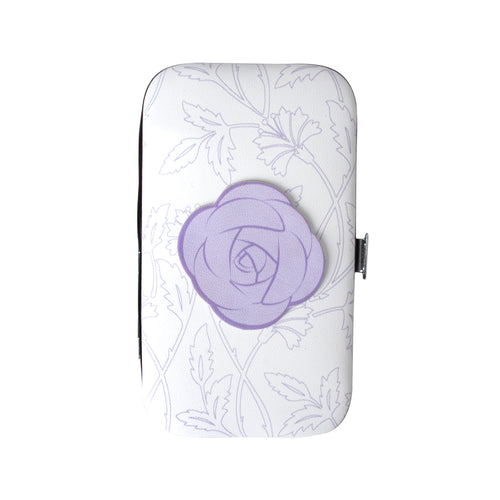 Manicure set-27