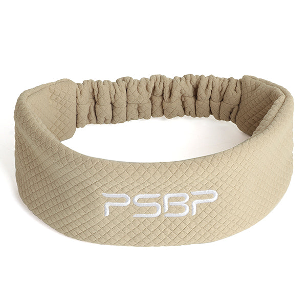 Headband-33