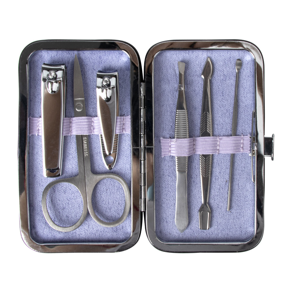 Manicure set-27