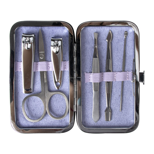 Manicure set-27