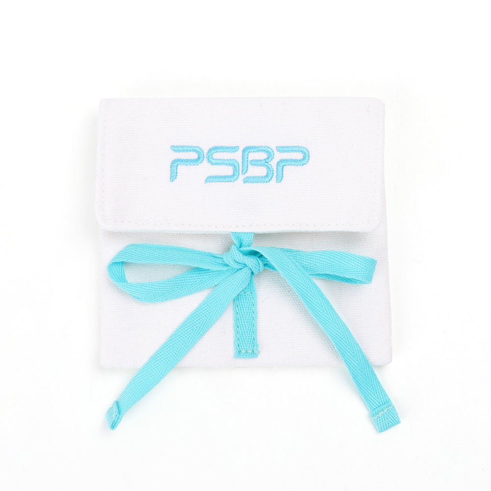 small bag-3