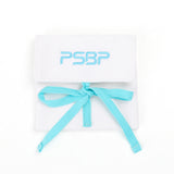 small bag-3