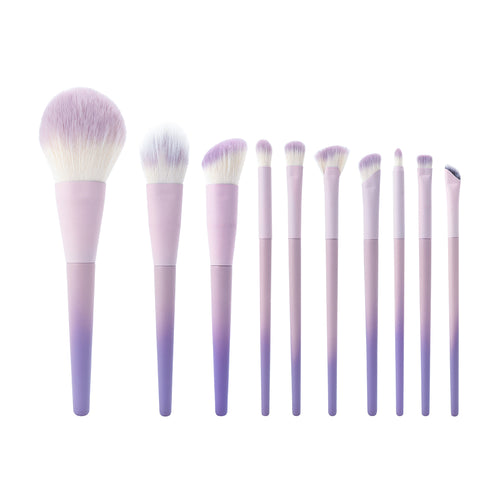 Makeup brush-37