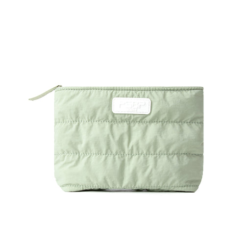 Cosmetic bags-32