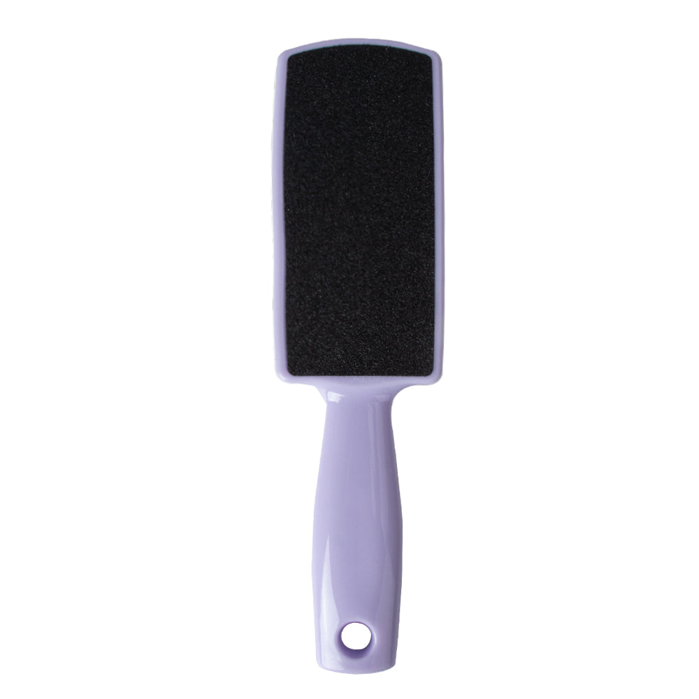 Foot file-36