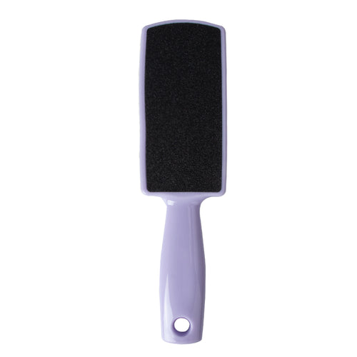 Foot file-36