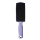 Foot file-36