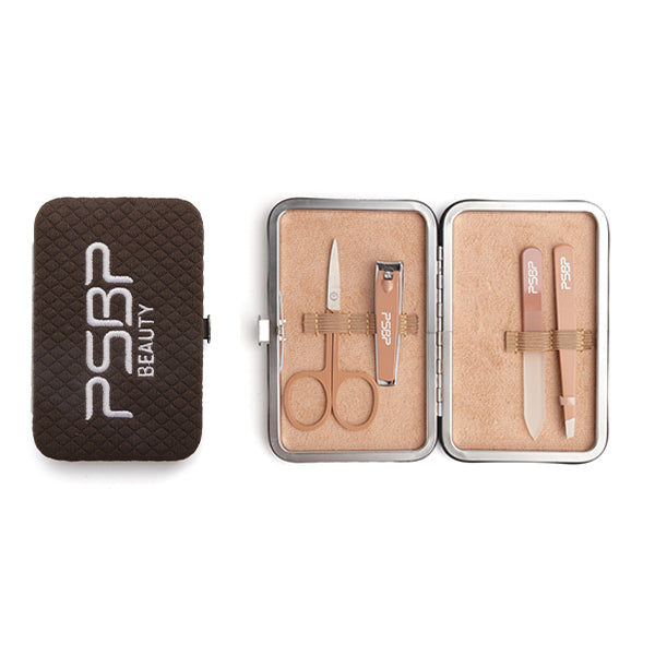 Manicure set-55