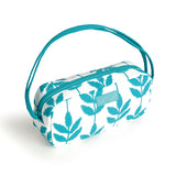 handbag-79
