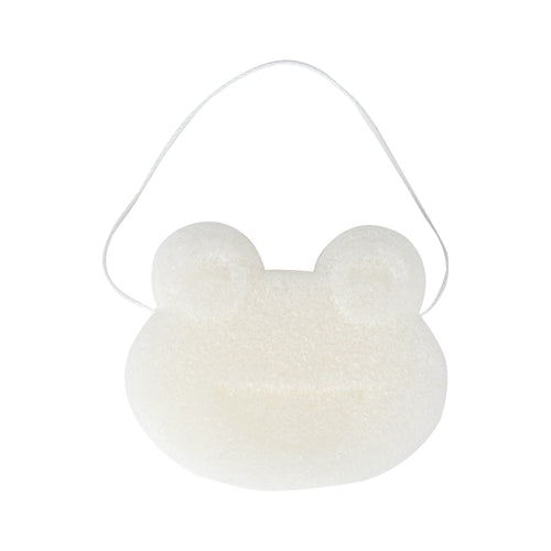 Konjac sponge-17