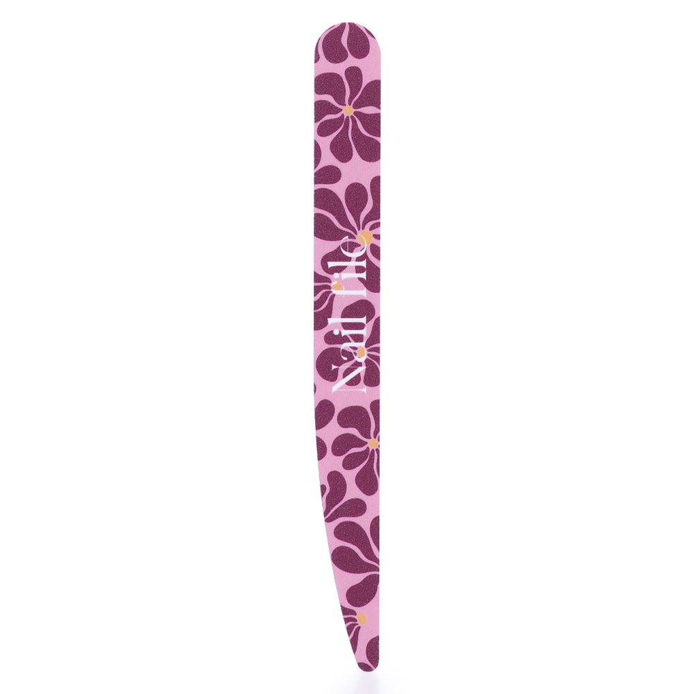 nail file-156