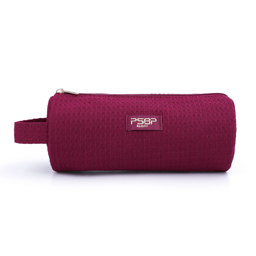 cosmetic bag-150