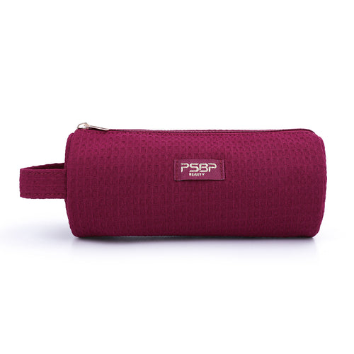 cosmetic bag-150