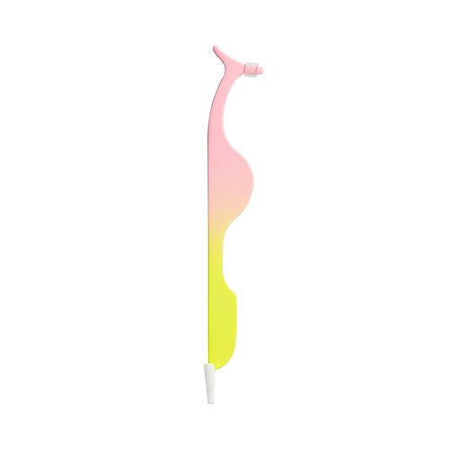 Lash applicator-12