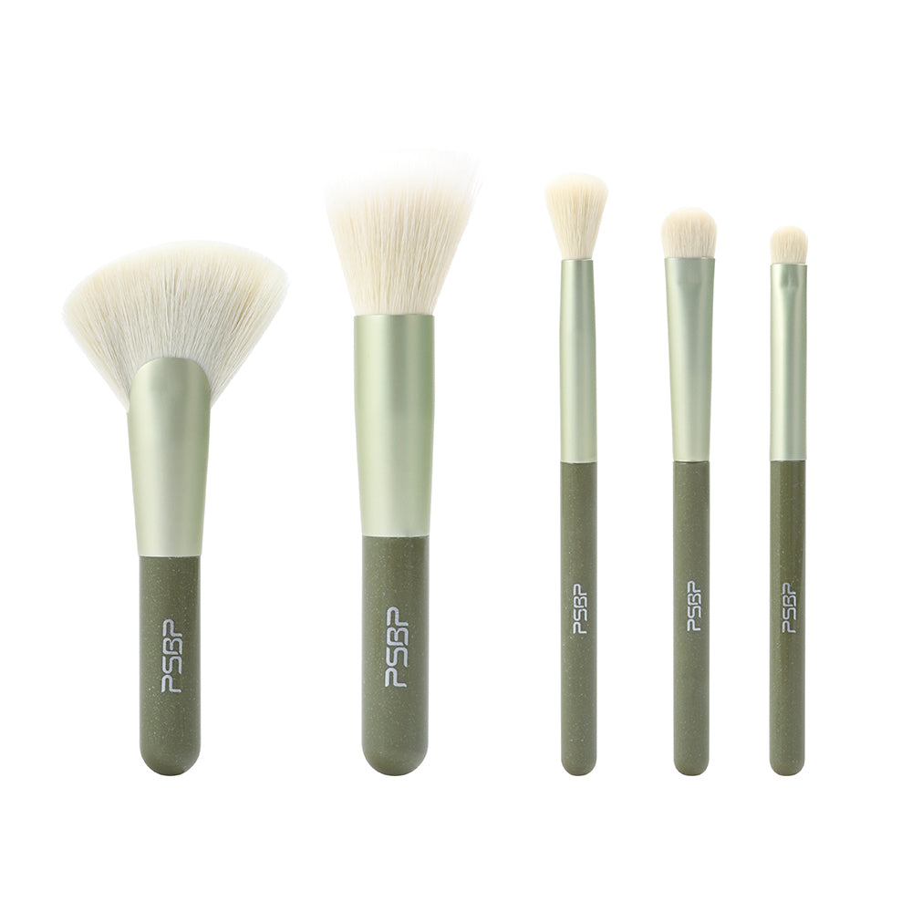 Makeup brush-18