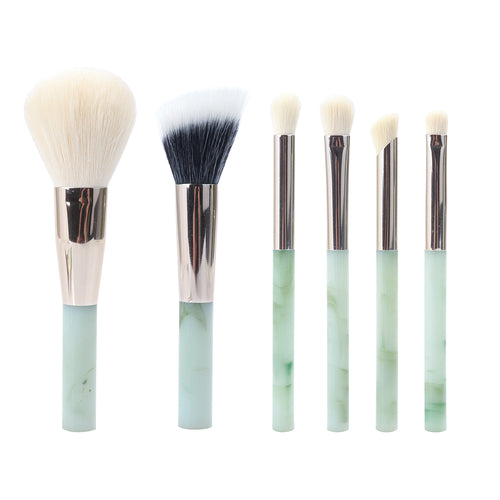 Makeup brush-19