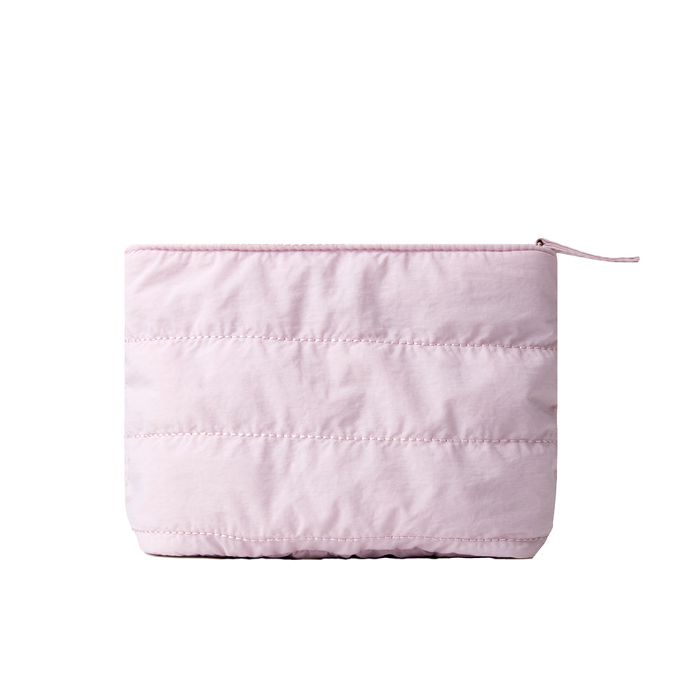 Cosmetic bags-33