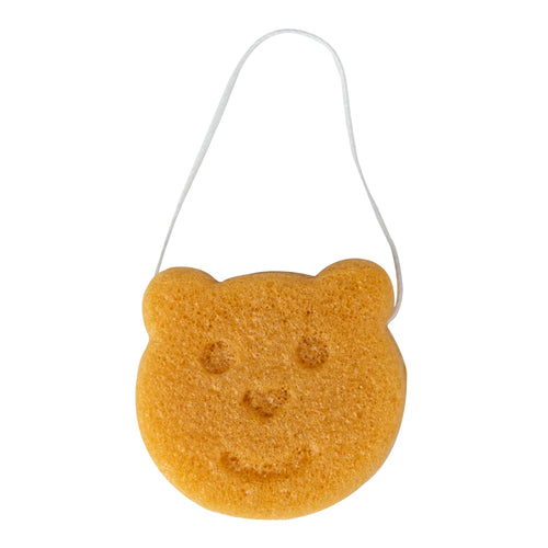 Konjac sponge-18