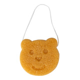 Konjac sponge-18