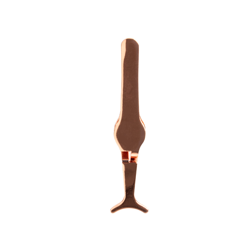 Lash applicator-13