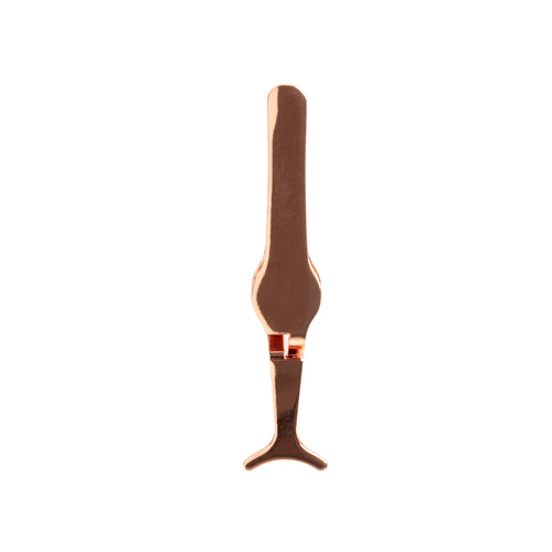 Lash applicator-13