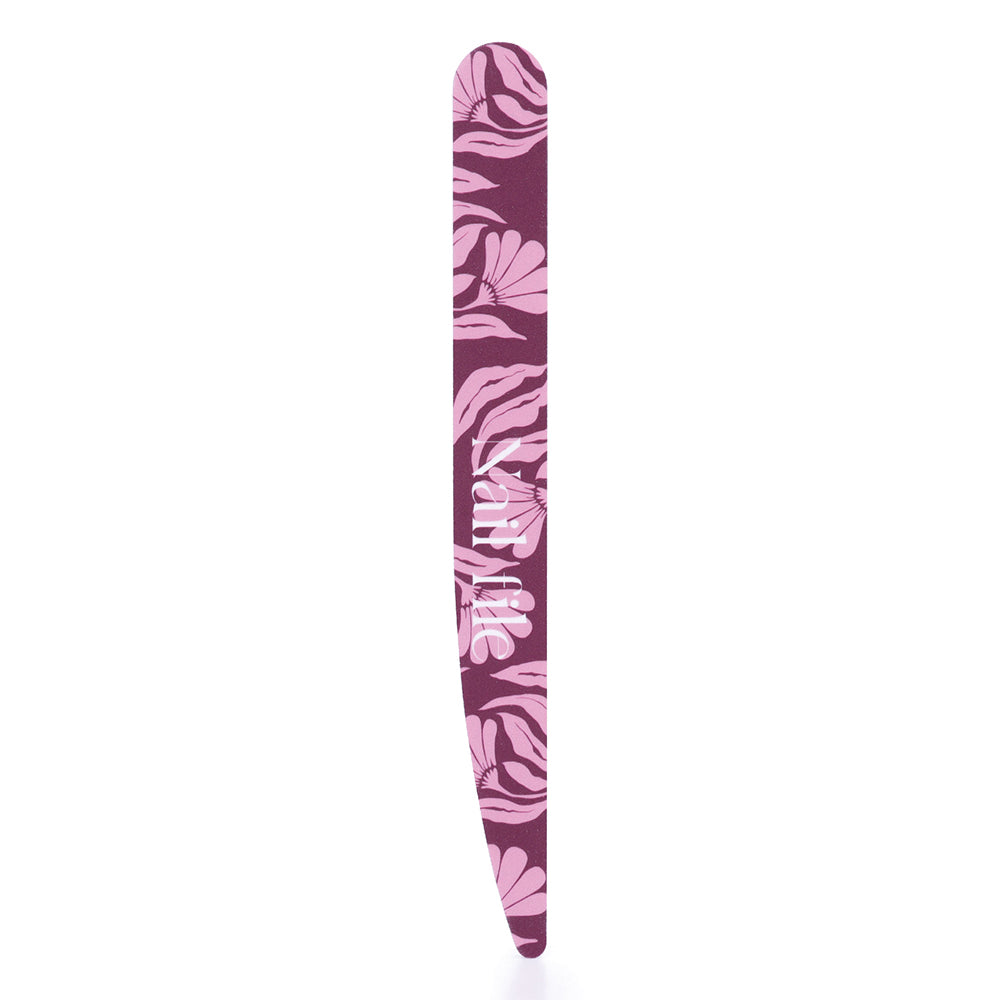 nail file-157