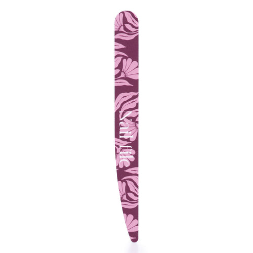nail file-157
