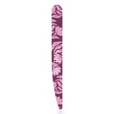nail file-157