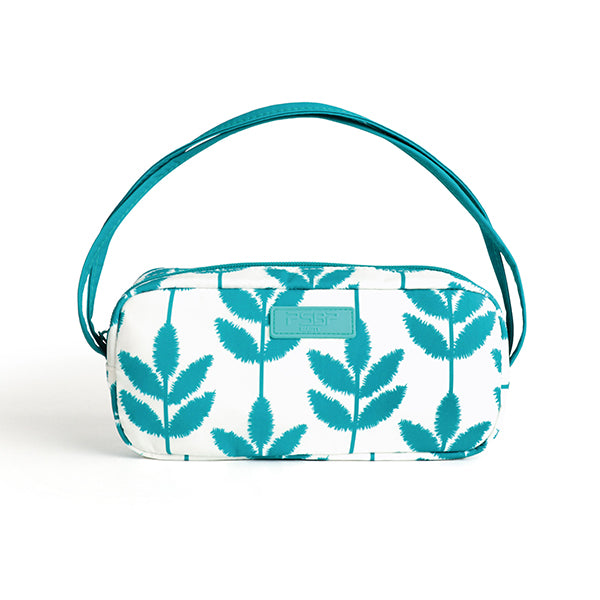 Bag-72