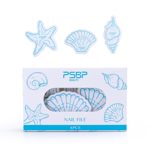 Nail file-134