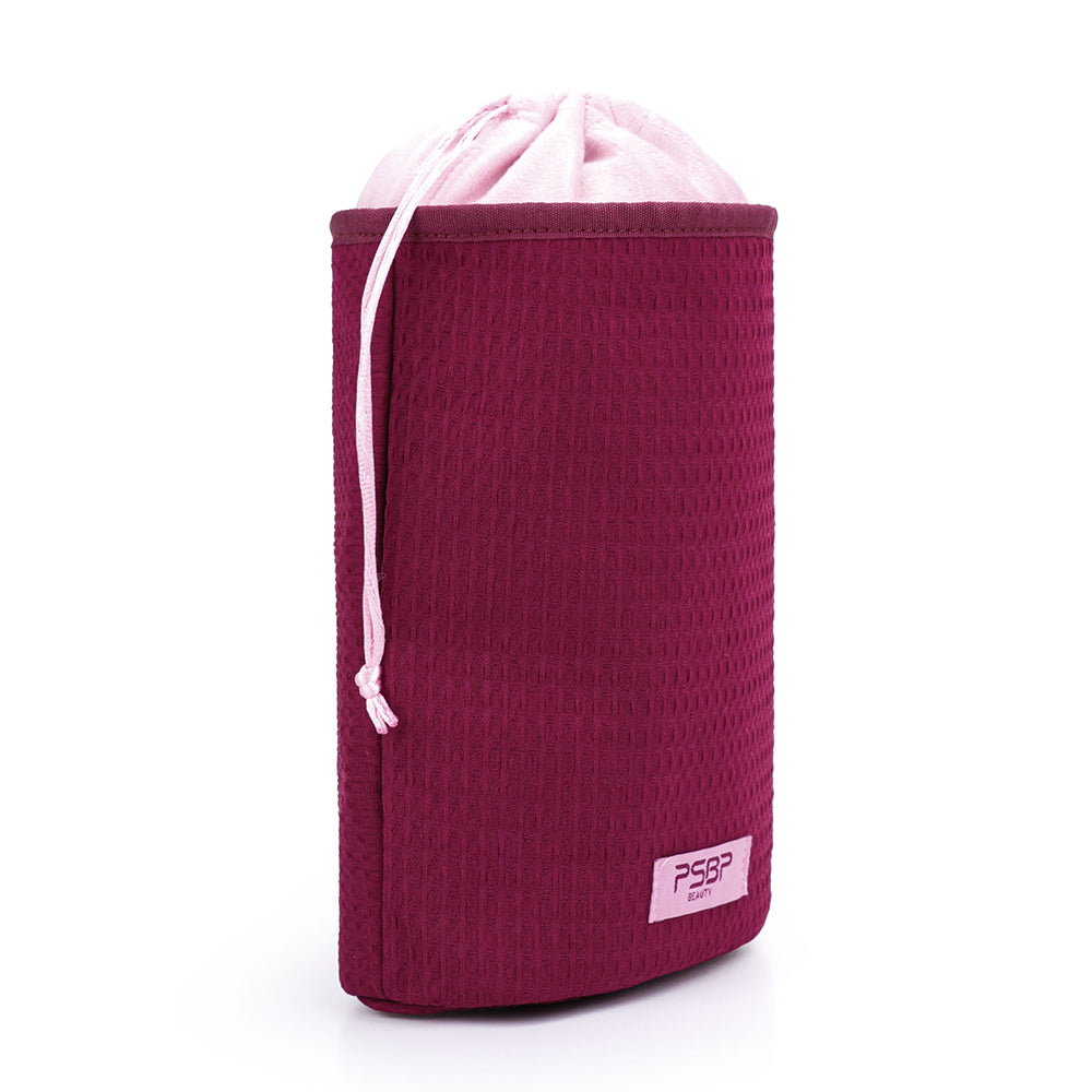 cosmetic bag-149