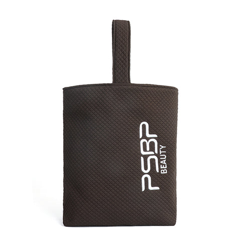 Cosmetic bag-115