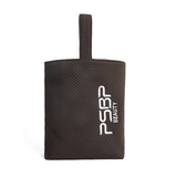 Cosmetic bag-115