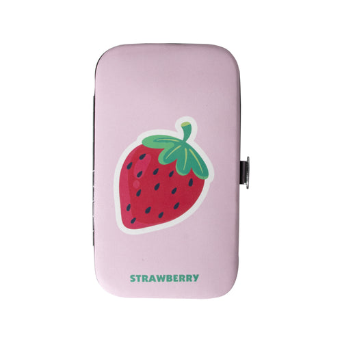 Manicure set-28