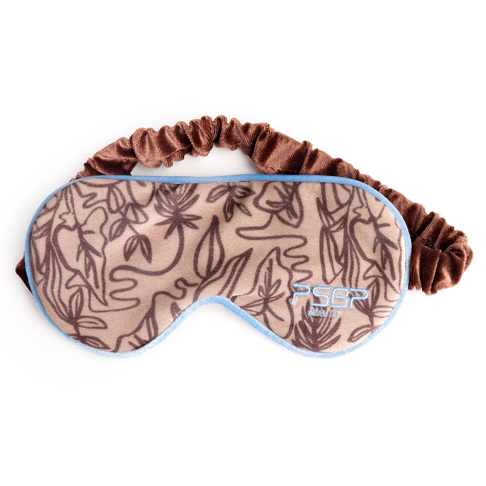 eye mask-8