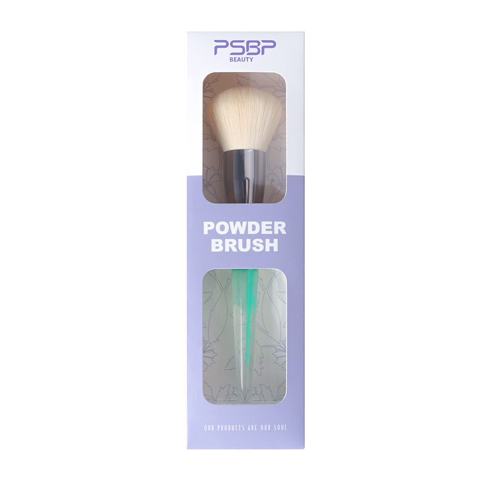 Makeup brush-45