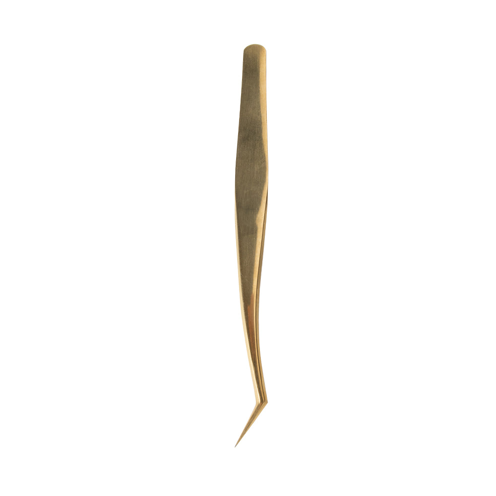 Lash applicator-15