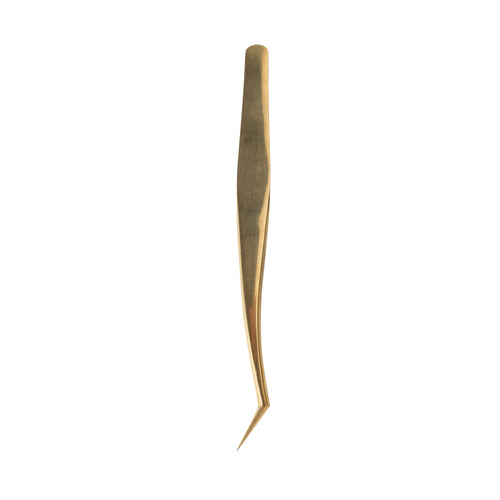 Lash applicator-15