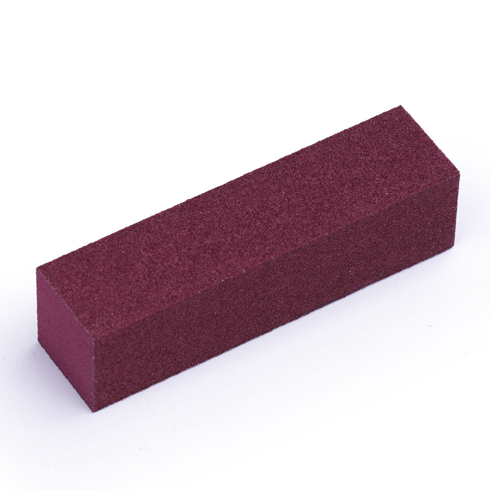 nail file-161