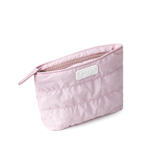 Cosmetic bags-34