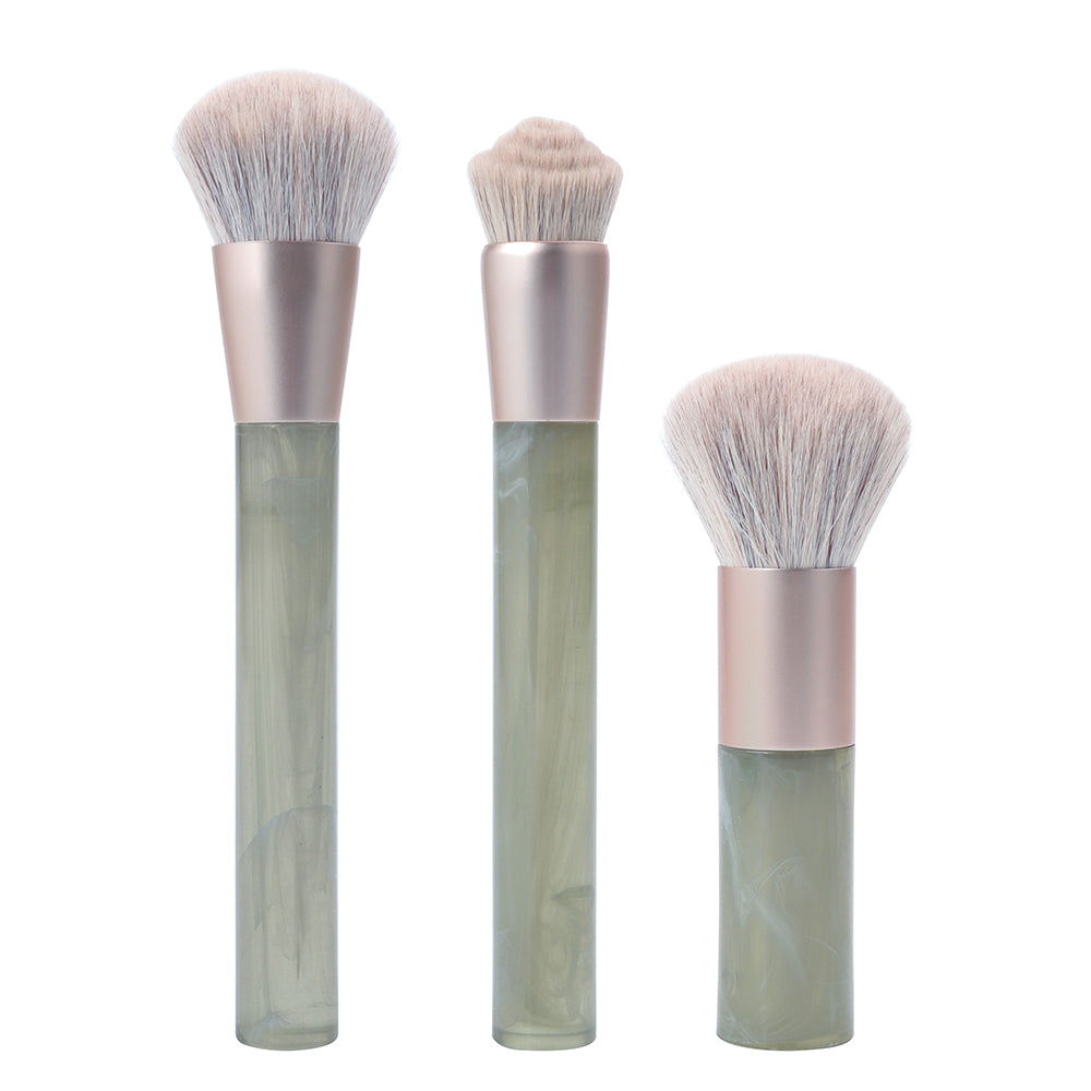 Makeup brush-20