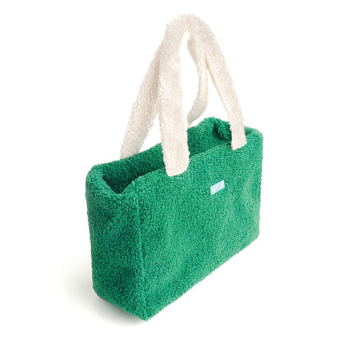 Bag-69