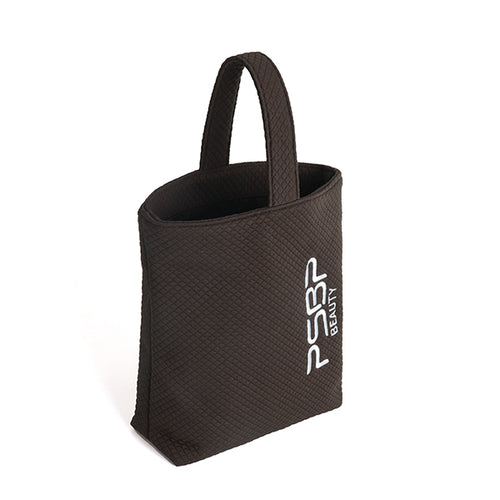 Cosmetic bag-115