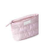 Cosmetic bags-34