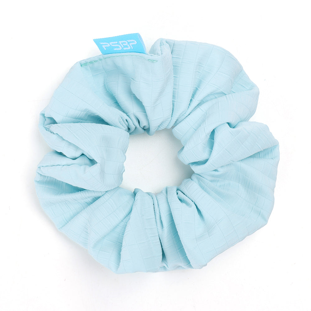 hair tie-4