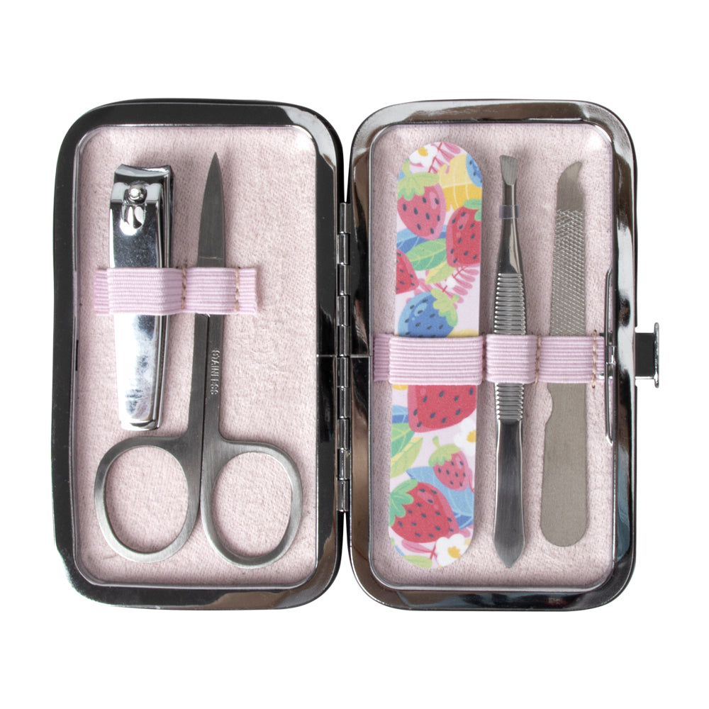 Manicure set-28