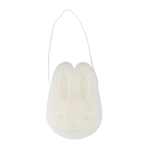 Konjac sponge-19