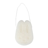 Konjac sponge-19